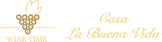 Casa La Buena Vida